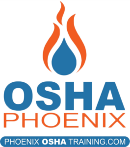 OSHA Phoenix Training