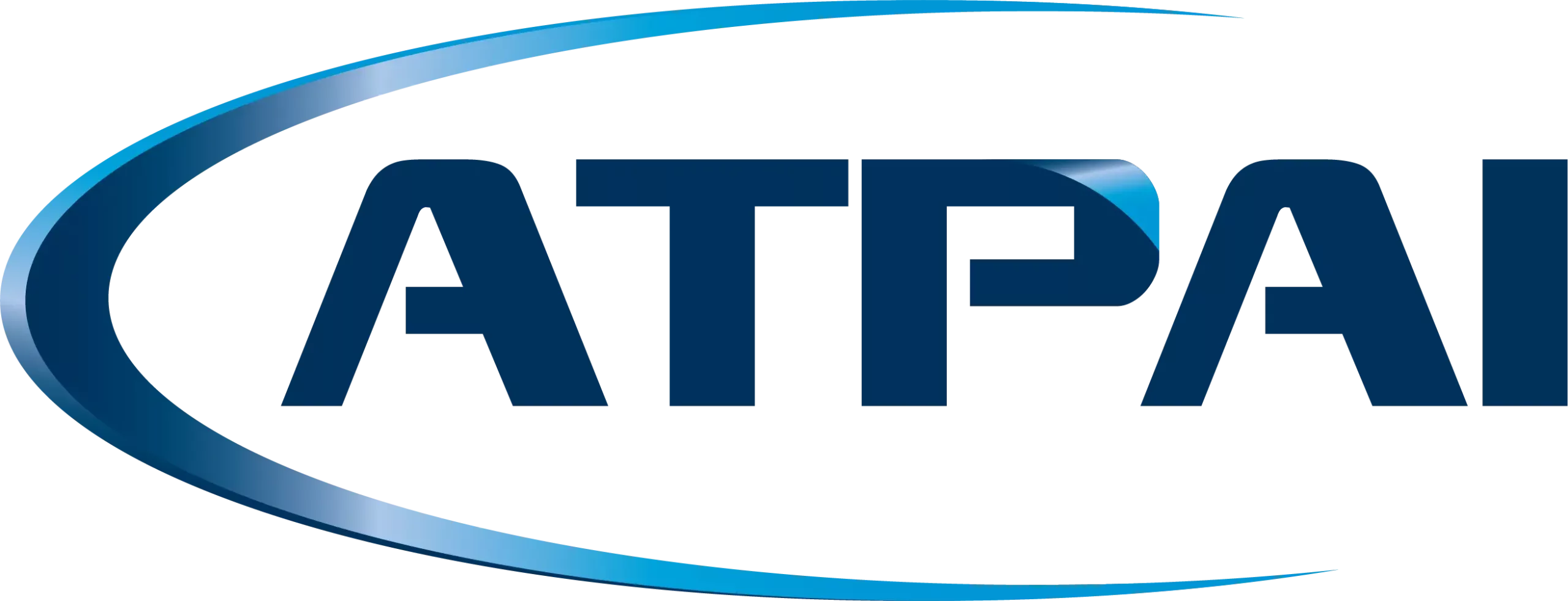 A TEAM PROFESSIONAL ASSOCIATES INC. (ATPAI) Logo