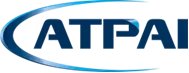 A TEAM PROFESSIONAL ASSOCIATES INC. (ATPAI) Logo
